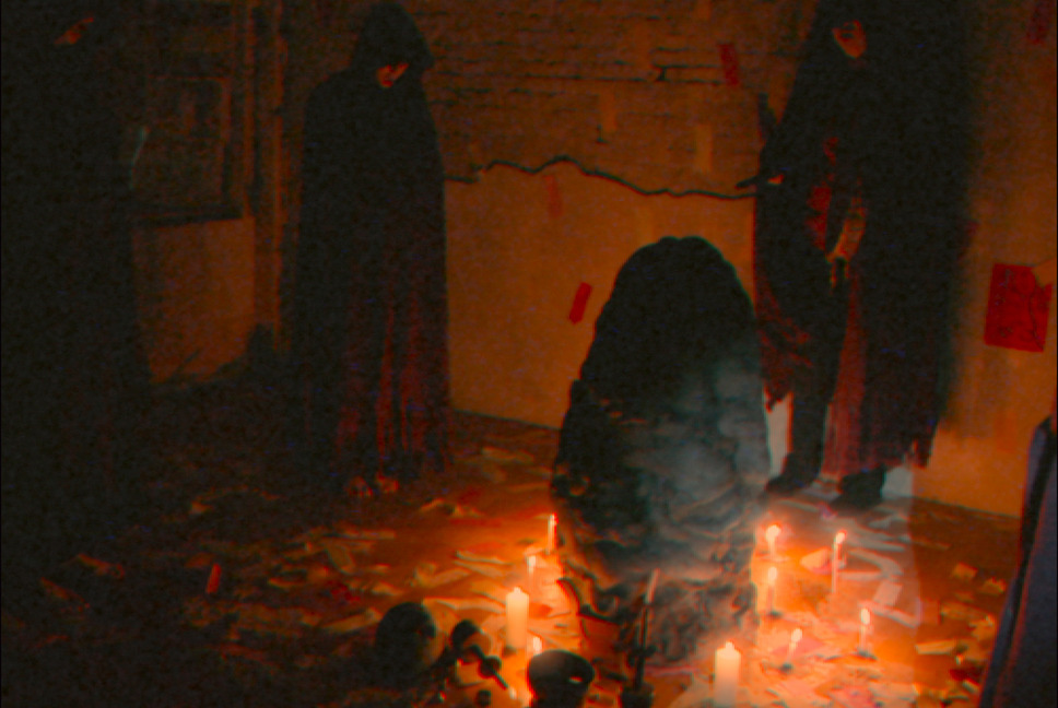 ガラ 9枚目の写真・画像