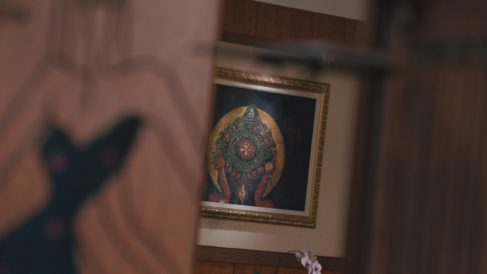 ガラ 6枚目の写真・画像