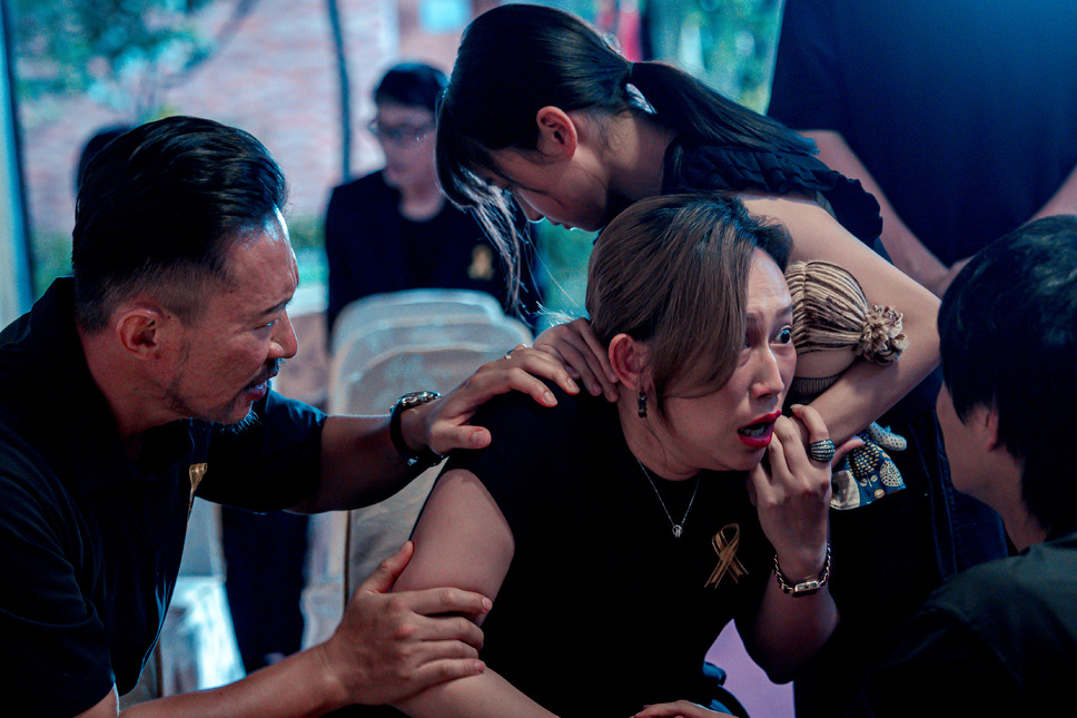 ガラ 5枚目の写真・画像