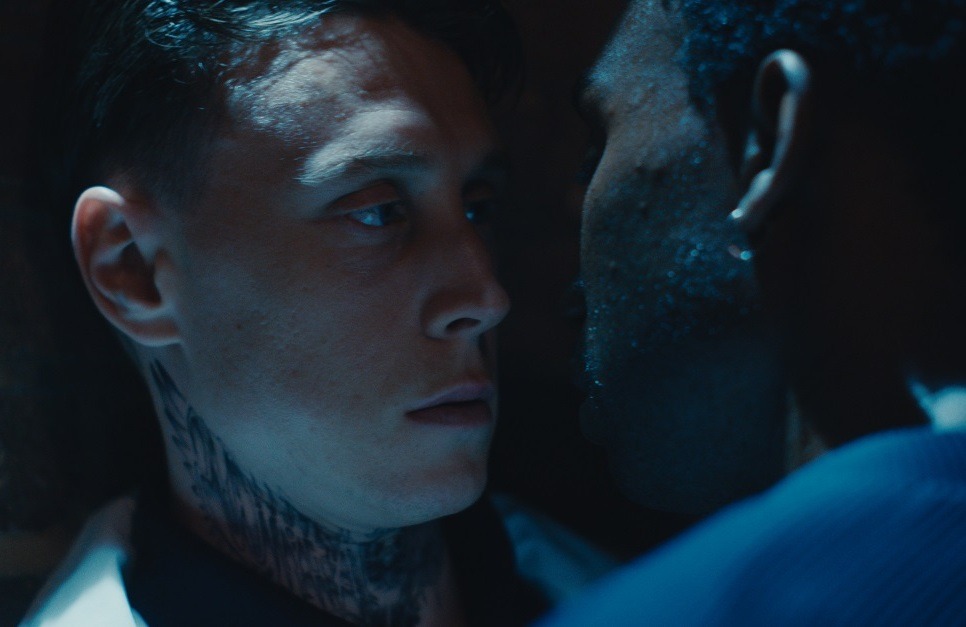 FEMME フェム 3枚目の写真・画像