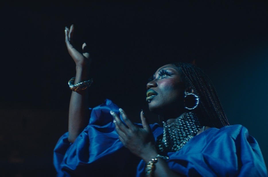 FEMME フェム 4枚目の写真・画像