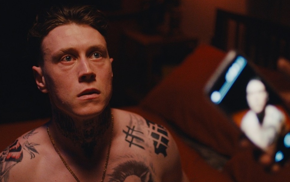 FEMME フェム 5枚目の写真・画像