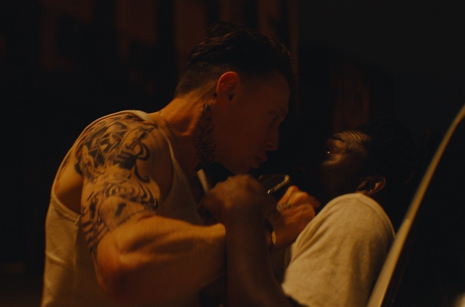 FEMME フェム 6枚目の写真・画像