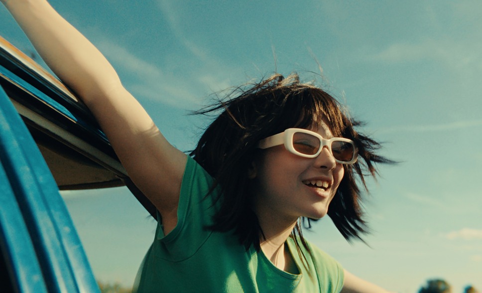 KIDDO キドー 3枚目の写真・画像