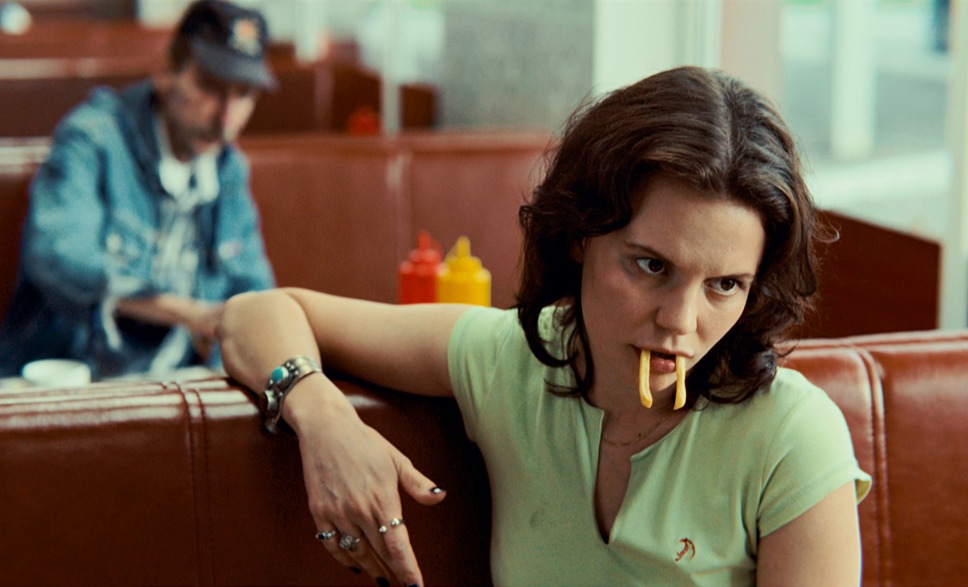 KIDDO キドー 4枚目の写真・画像