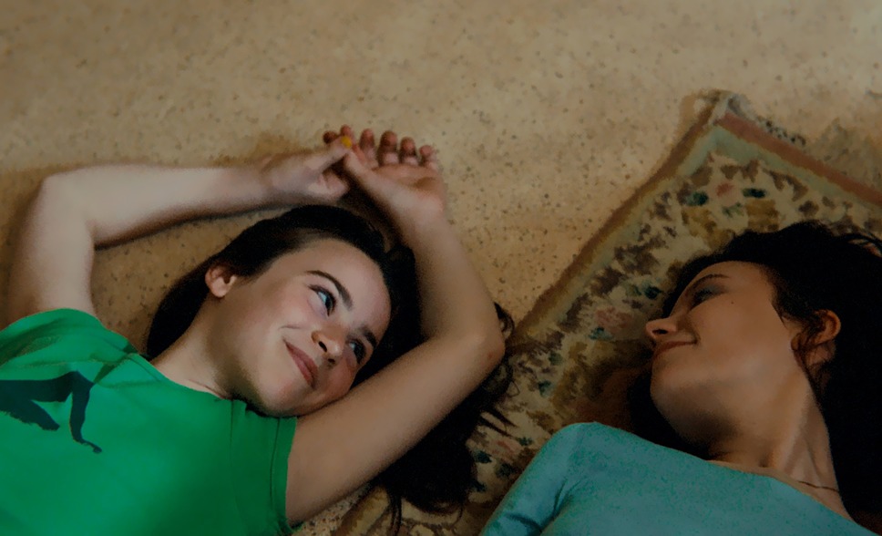 KIDDO キドー 5枚目の写真・画像