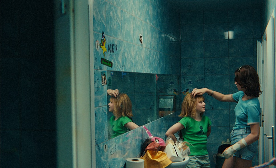 KIDDO キドー 8枚目の写真・画像