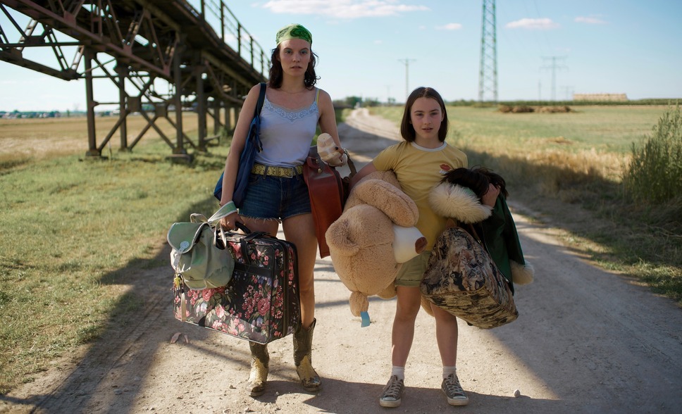 KIDDO キドー 10枚目の写真・画像