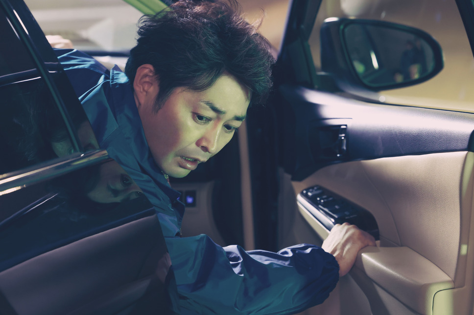 ドールハウス（2025） 9枚目の写真・画像