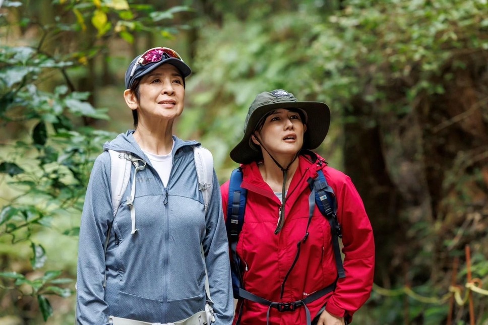 道草キッチン 3枚目の写真・画像