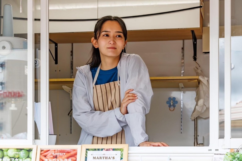 道草キッチン 10枚目の写真・画像