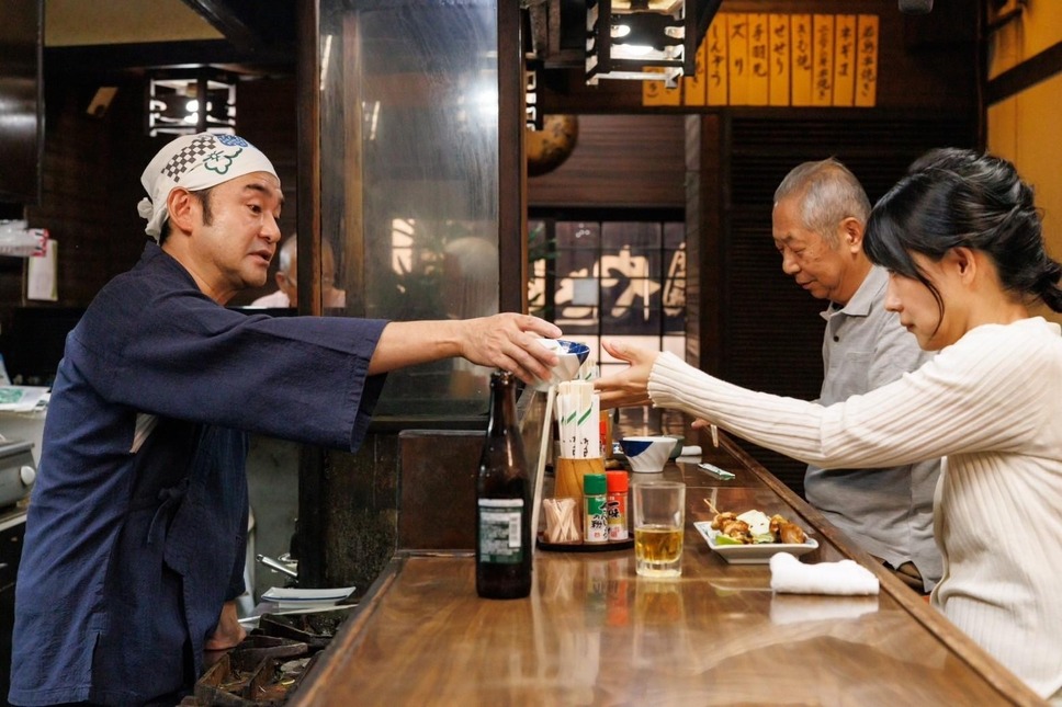 道草キッチン 11枚目の写真・画像