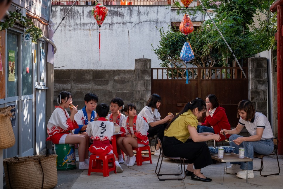 道草キッチン 12枚目の写真・画像