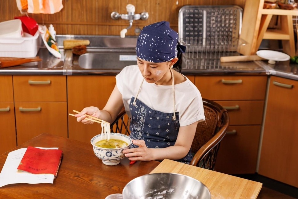 道草キッチン 14枚目の写真・画像