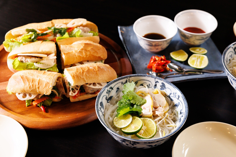 道草キッチン 15枚目の写真・画像