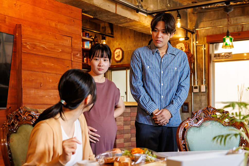 道草キッチン 16枚目の写真・画像