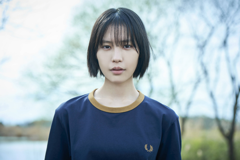 愛されなくても別に 2枚目の写真・画像