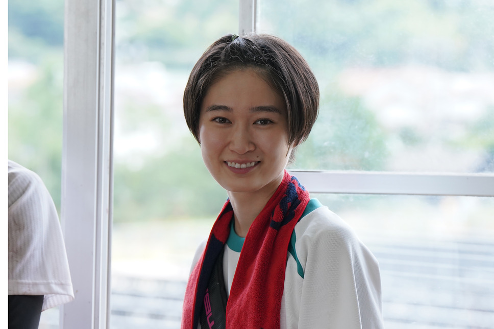 リライト 8枚目の写真・画像