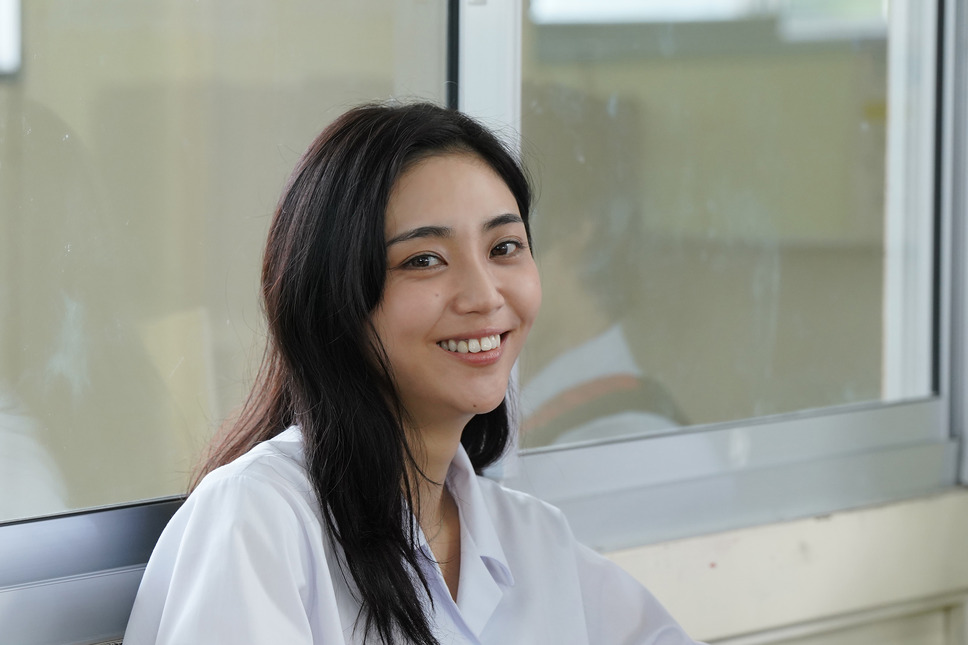 リライト 9枚目の写真・画像