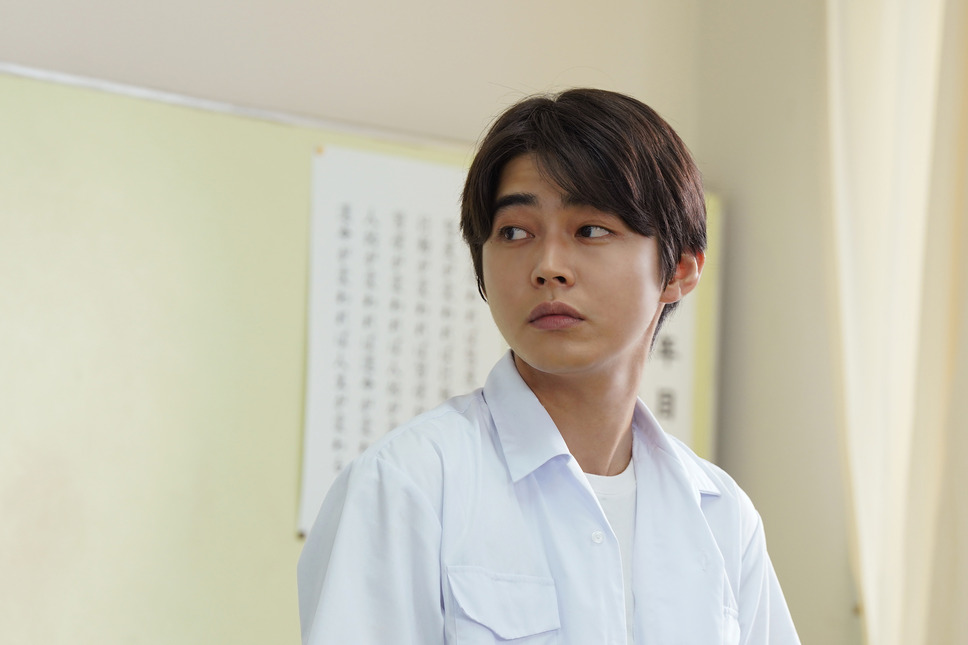 リライト 10枚目の写真・画像