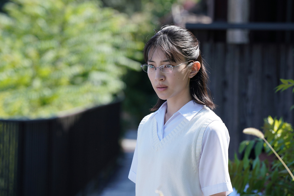 リライト 12枚目の写真・画像