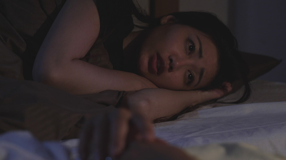 真夏の果実 4枚目の写真・画像