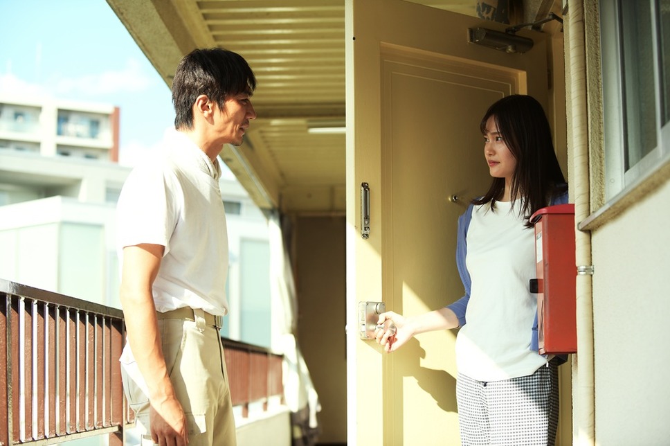 真夏の果実 5枚目の写真・画像