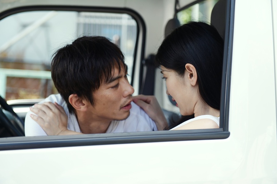 真夏の果実 10枚目の写真・画像