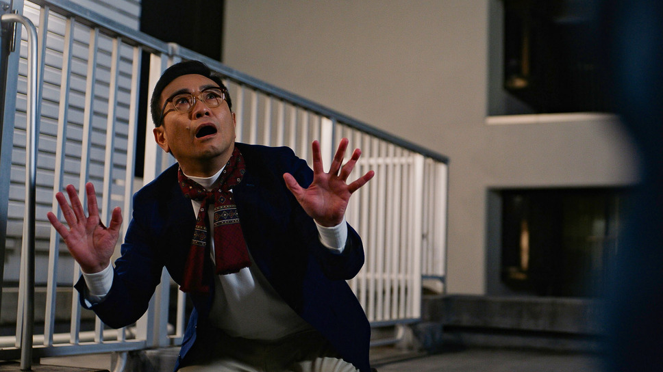 惑星ラブソング 6枚目の写真・画像