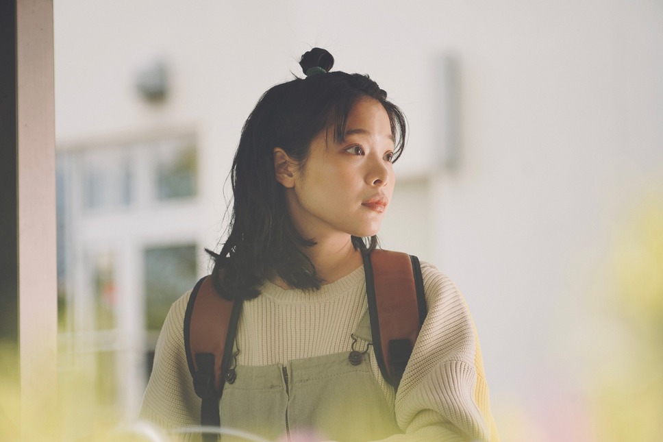 佐藤さんと佐藤さん 3枚目の写真・画像