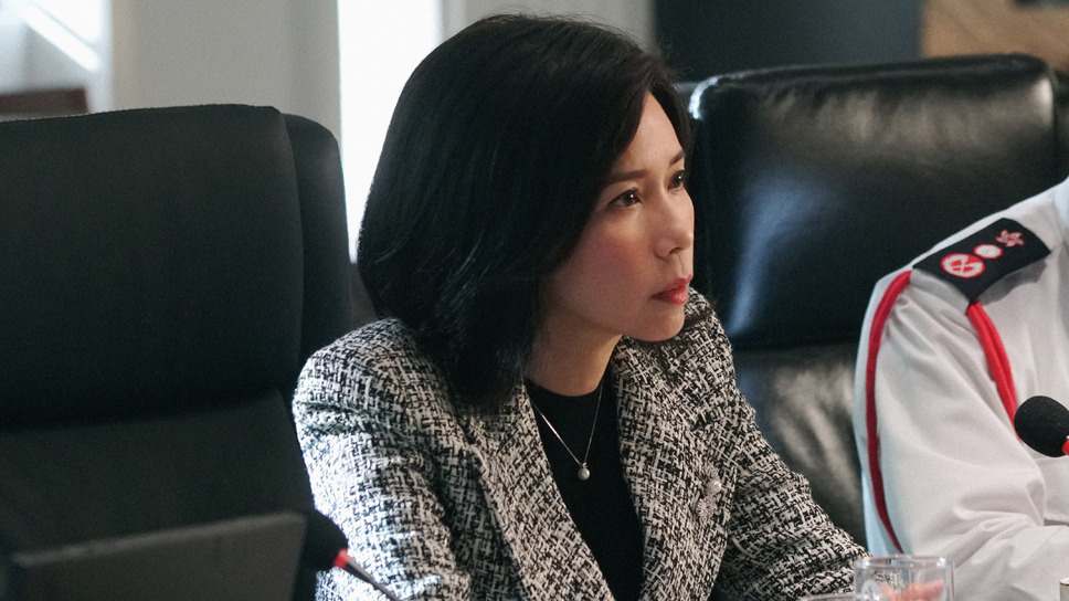 カウントダウン（2025） 6枚目の写真・画像