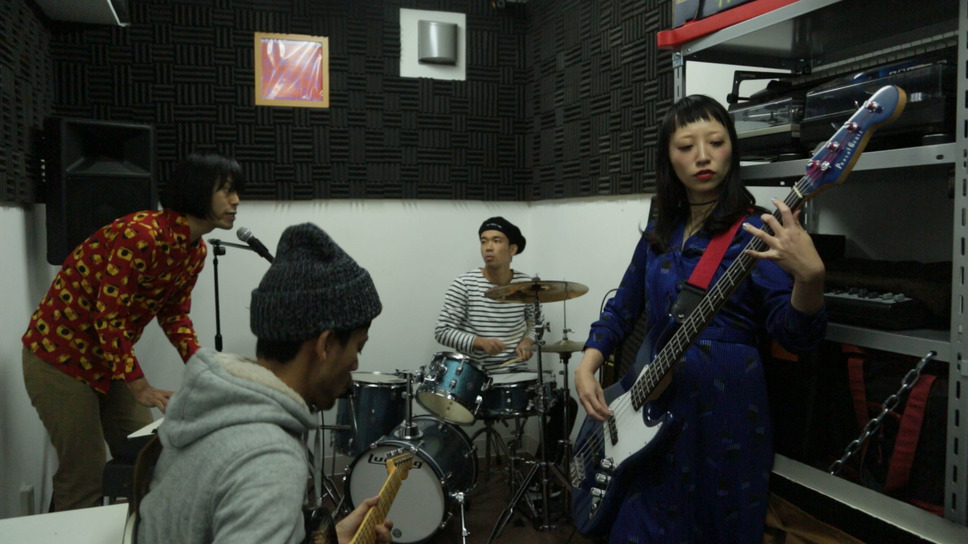 デコチンDECO-CHIN 3枚目の写真・画像