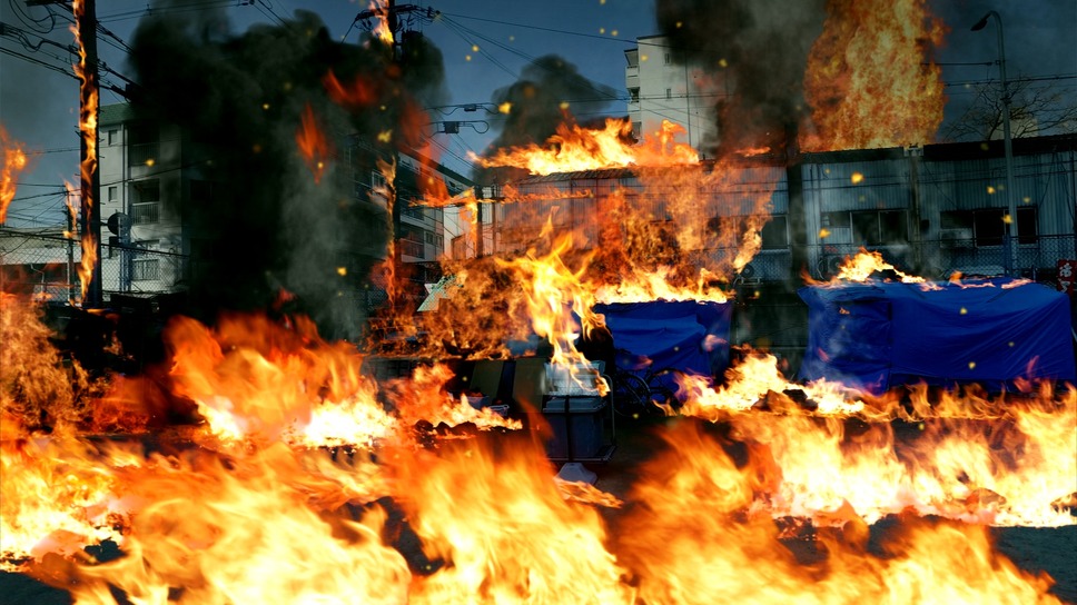 デコチンDECO-CHIN 5枚目の写真・画像