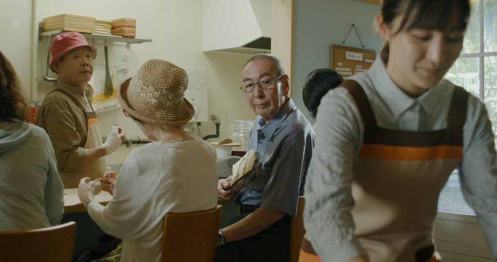 事実無根 3枚目の写真・画像