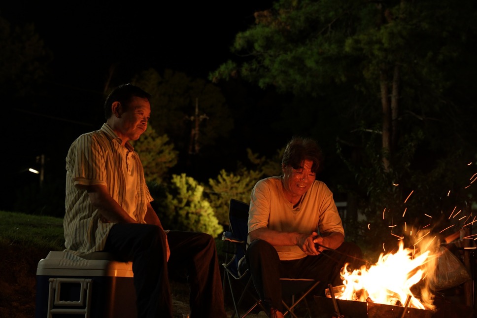 事実無根 4枚目の写真・画像