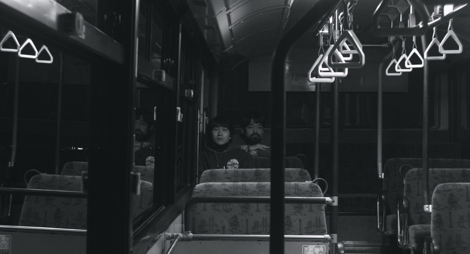 朝の火 2枚目の写真・画像