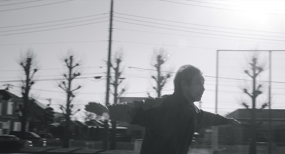 朝の火 6枚目の写真・画像