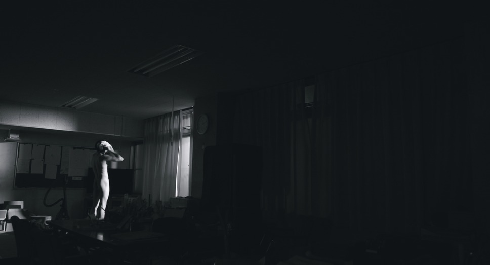 朝の火 7枚目の写真・画像