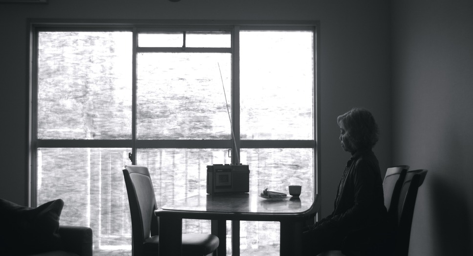 朝の火 10枚目の写真・画像