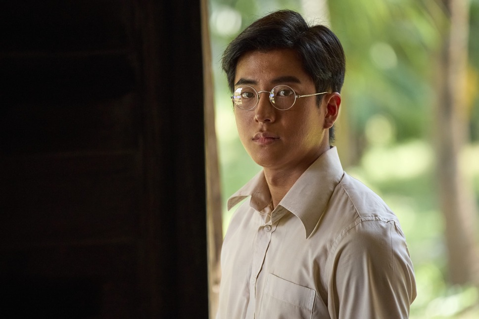 哭戦 オペレーション・アンデッド 15枚目の写真・画像