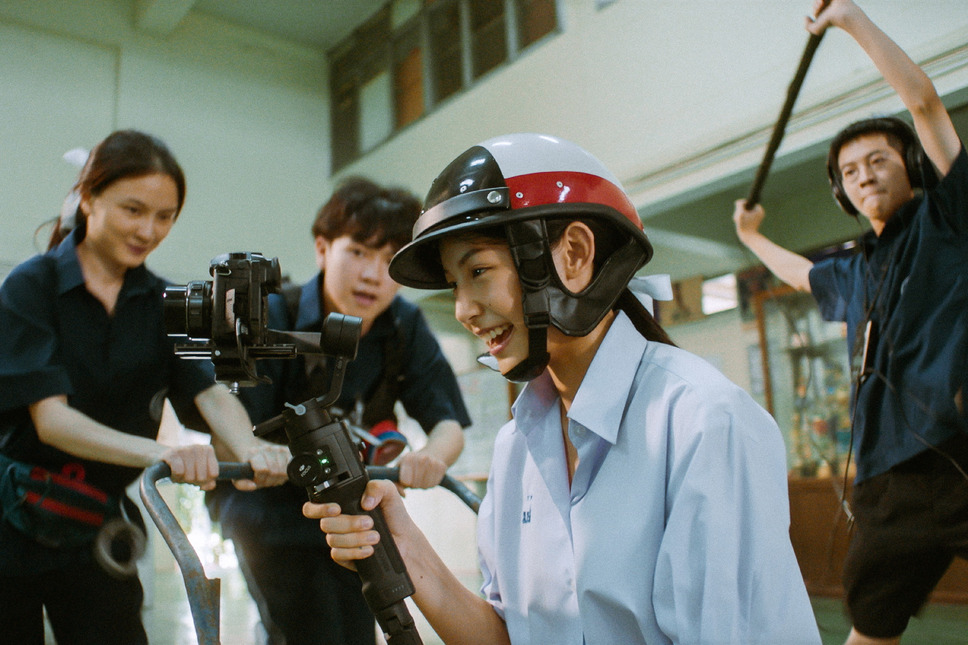 親友かよ 3枚目の写真・画像