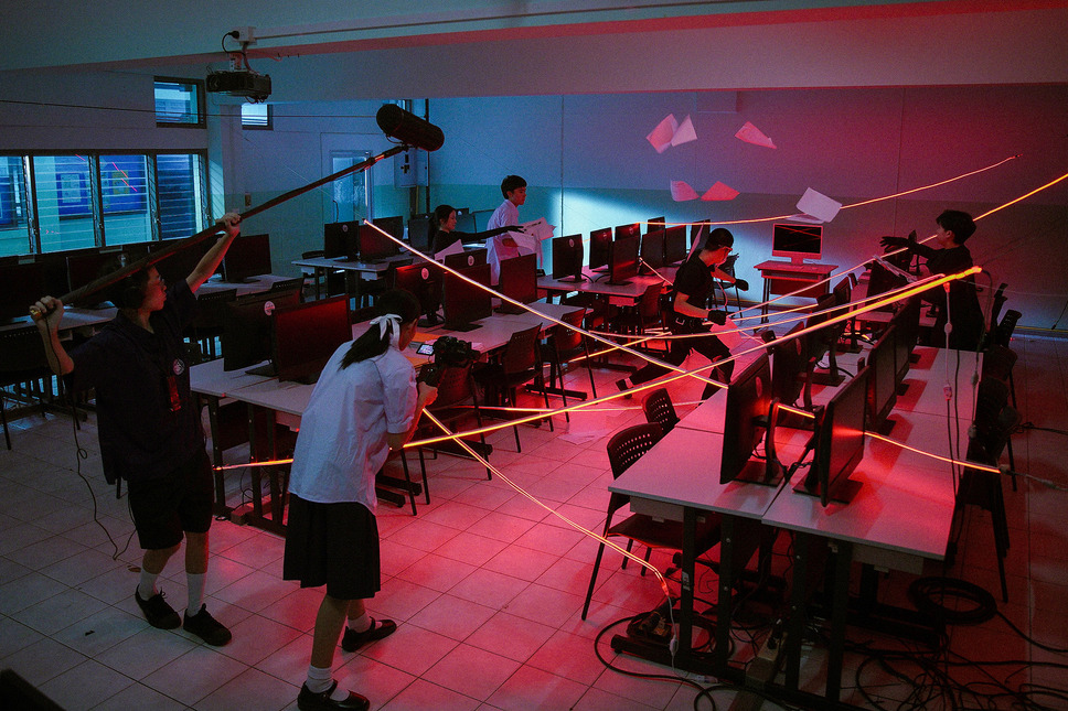 親友かよ 7枚目の写真・画像