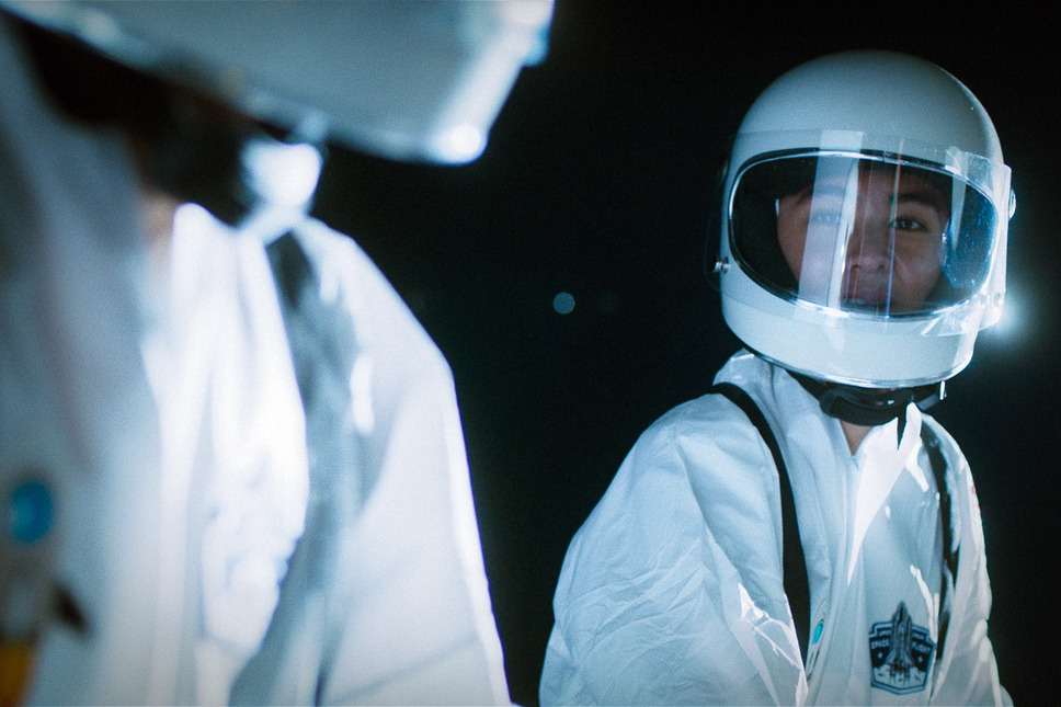 親友かよ 8枚目の写真・画像