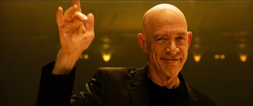 セッション デジタルリマスター 16枚目の写真・画像