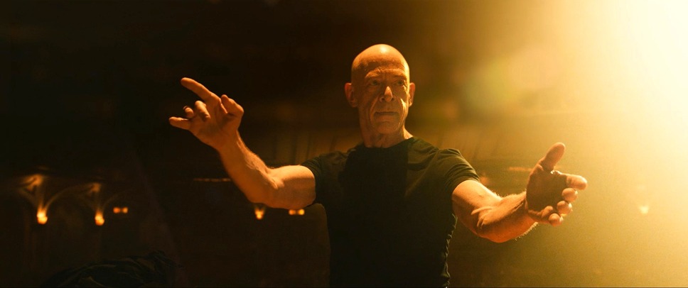 セッション デジタルリマスター 17枚目の写真・画像