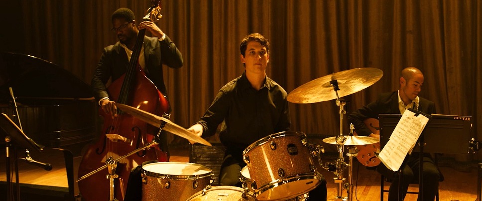 セッション デジタルリマスター 19枚目の写真・画像