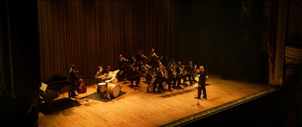 セッション デジタルリマスター 20枚目の写真・画像