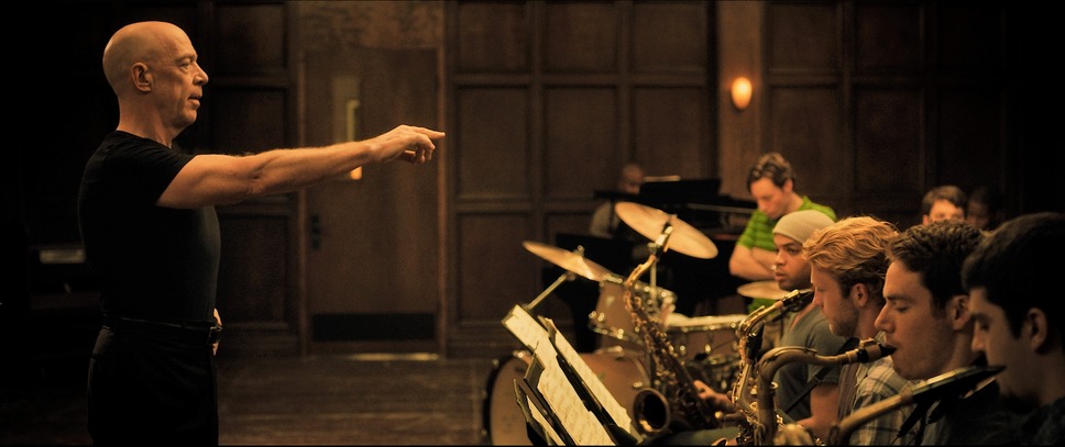 セッション デジタルリマスター 9枚目の写真・画像