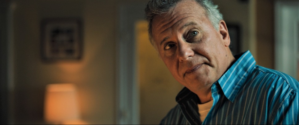 セッション デジタルリマスター 11枚目の写真・画像