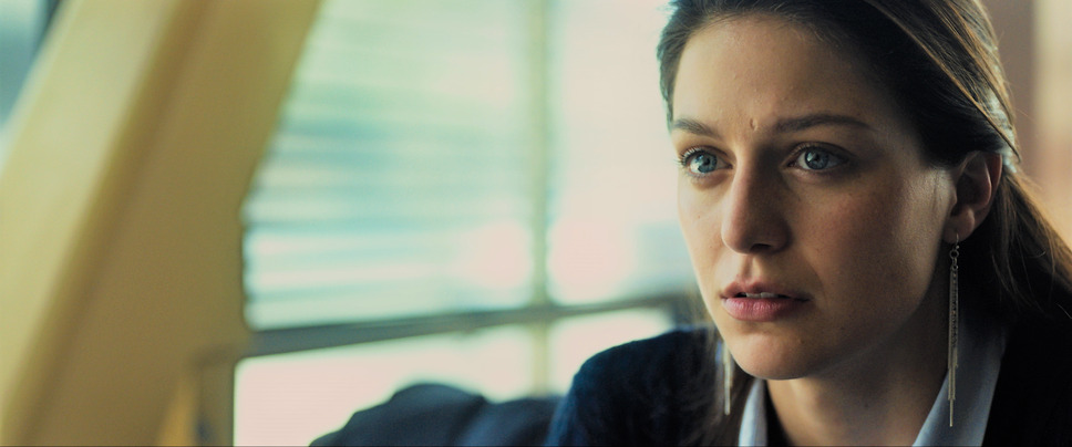 セッション デジタルリマスター 12枚目の写真・画像